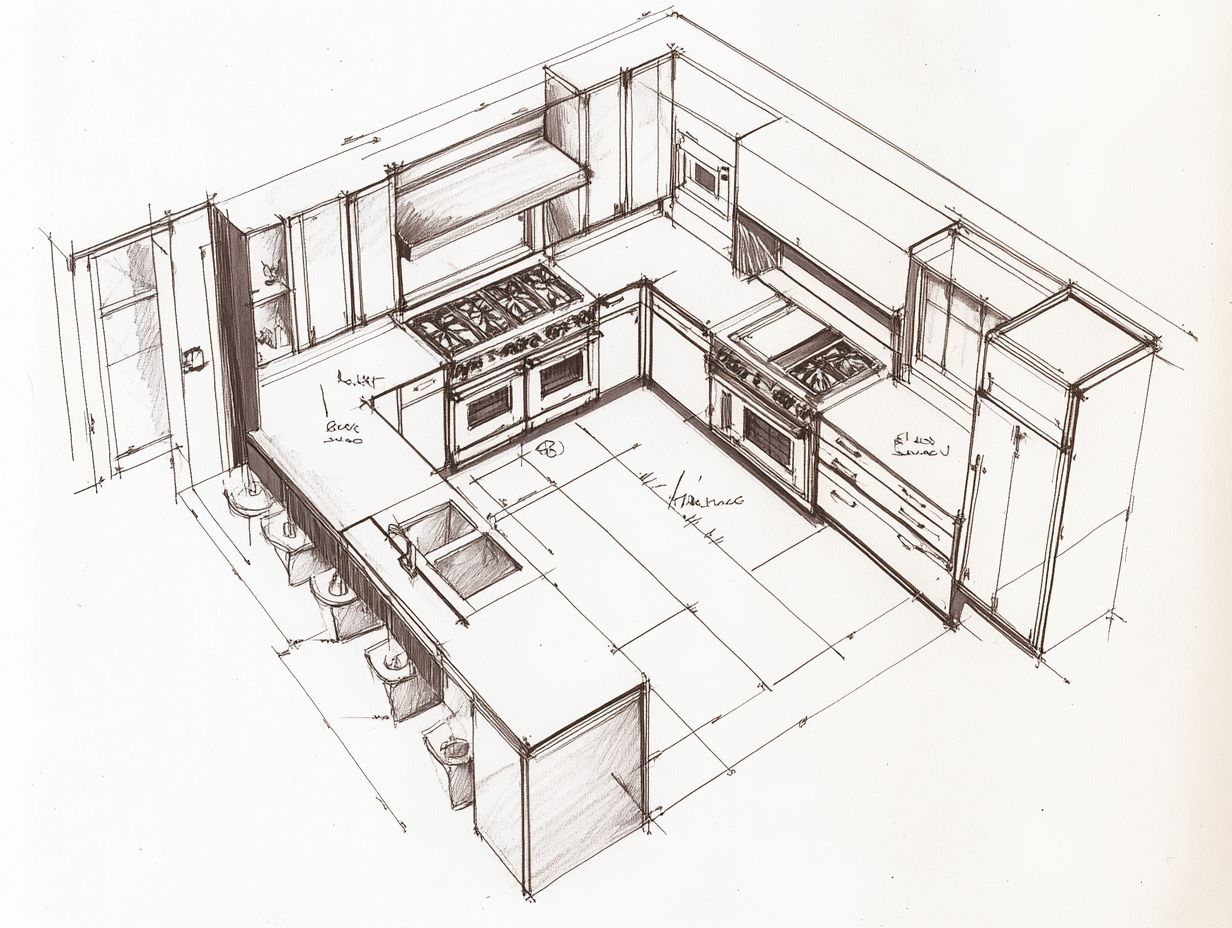 Maximizing Space and Storage